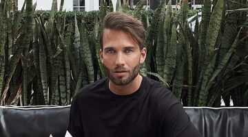 tips baard zonder gaten