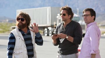 tips tegen kater hoofdpijn misselijkheid