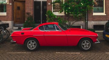 tweedehands auto kopen op Marktplaats tips