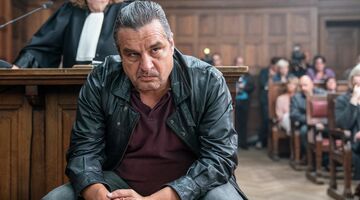 undercover seizoen 3 ferry frank lammers