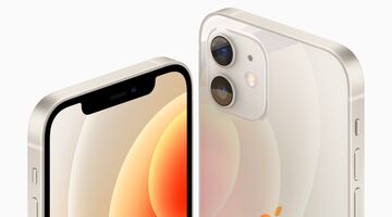 verschil iphone 12 samsung galaxy s20