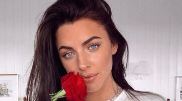 vindt een vrouw mij leuk herkennen