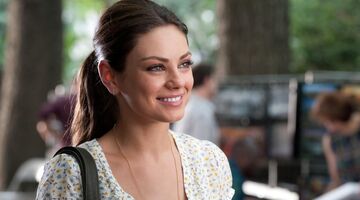 vreemde vrouwen eigenschappen leuk vinden mannen