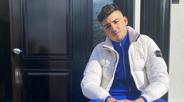 wat verdient Boef aan Spotify