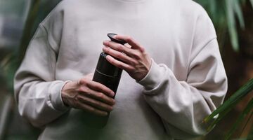 Dopper Insulated kopen