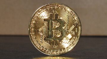 Dutch Blockchain Week 2020