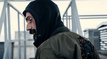 Netflix films en series in november