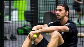 Rijkste voetballers 2020