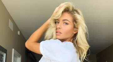 Tips goed in Dirty Talk