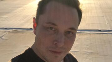 Vermogen Elon Musk Bill Gates