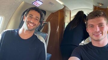 Welke F1-coureur goedkoopst punten