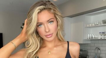 alleen uit is op onenightstand