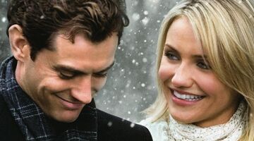 date ideeën met kerst