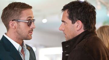 date tips mannen middelbare leeftijd