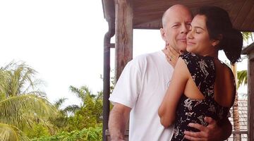 emma heming bruce willis