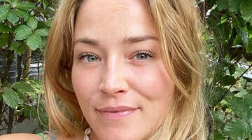 geraldine Kemper big brother 2021