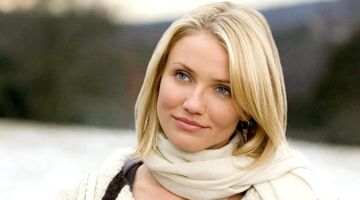 goede kerstfilms op Netflix IMDb