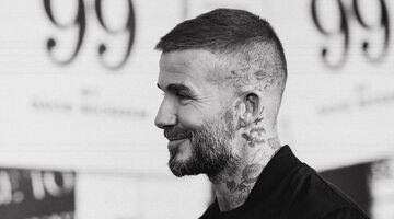 haarverzorging mannen