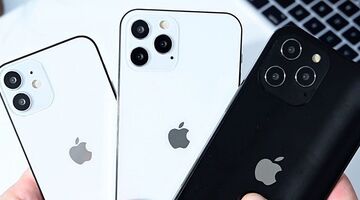 iphone-12-features-2