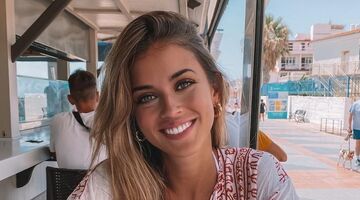 is mijn partner wel de ware?