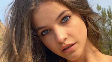 knappe ex vriendinnen F1-coureurs