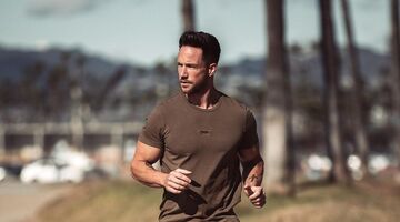 fouten tijdens afvallen