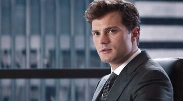 mentale weerbaarheid versterken