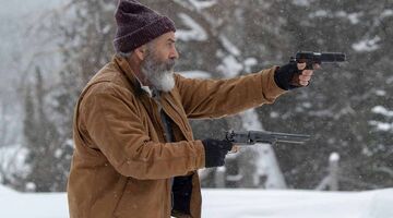 nieuwe bioscoopfilms november 2020