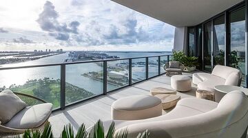 nieuwe woning david beckham