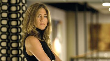 ruzie in relatie waarom