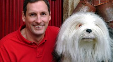 samson gert verhulst