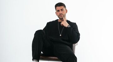 soorten truien mannen