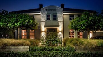 villa te koop Nuenen Funda Brabant (1)