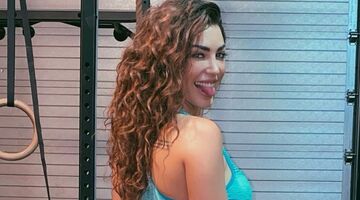 workouts yolanthe