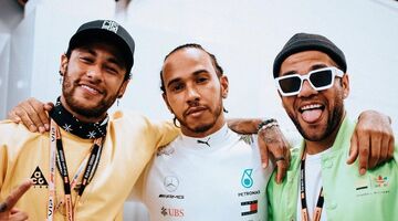 Beste F1-coureurs ooit meeste overwinningen