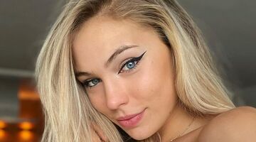 Jutta leerdam beste foto's instagram