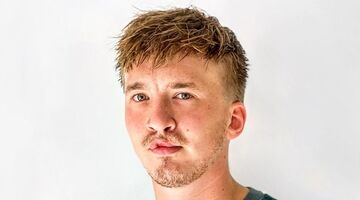 MC Snelle documentaire Netflix