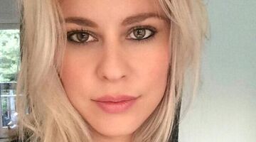 Mooiste radiovrouwen Nederland