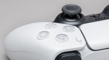PS4 PS5 controller koppelen PC computer