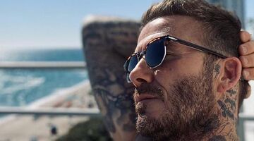 Succesvoller dan je denkt