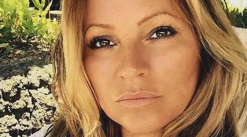 Tatjana Simic Kees Flodder