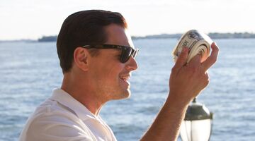 The Financial Growth APP Crypto Village Accellerator