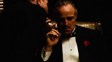 The Godfather