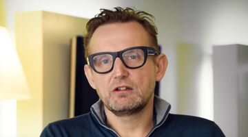 Vermogen Prins Bernhard van Oranje