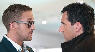 belangrijke tips carrière