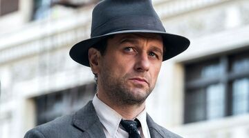 beste series in 2020 IMDb