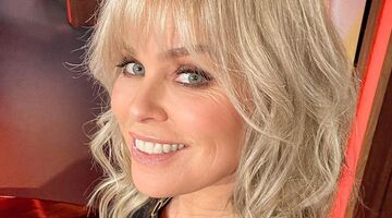 bridget maasland playboy instagram