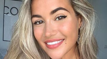 carre albers instagram