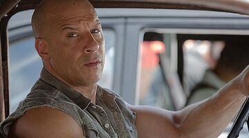 flitsen vin diesel fast furious (1)