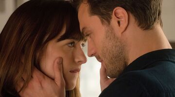 hoe ben je romantisch in bed